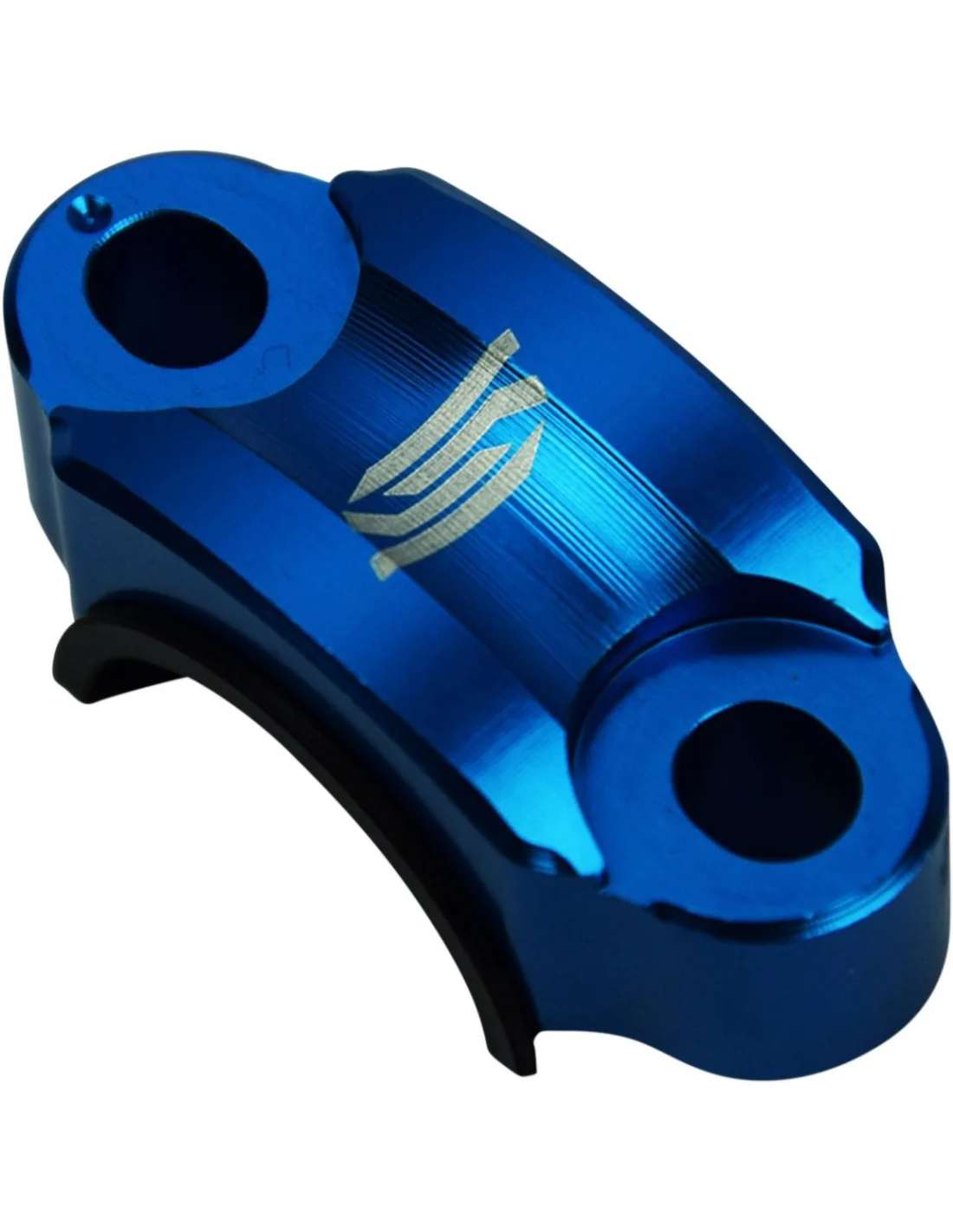 2026_07_07_1648256