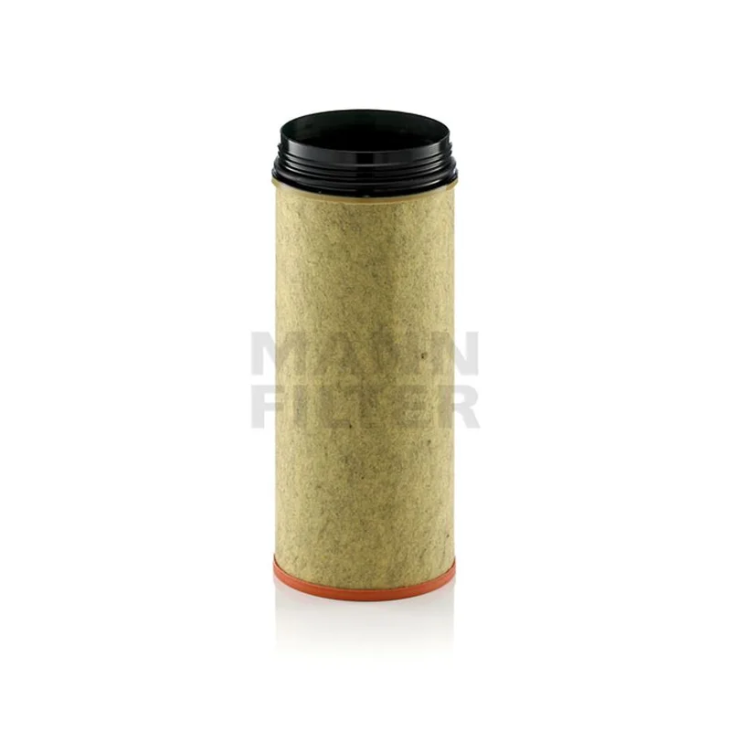 2026_07_07_1649082