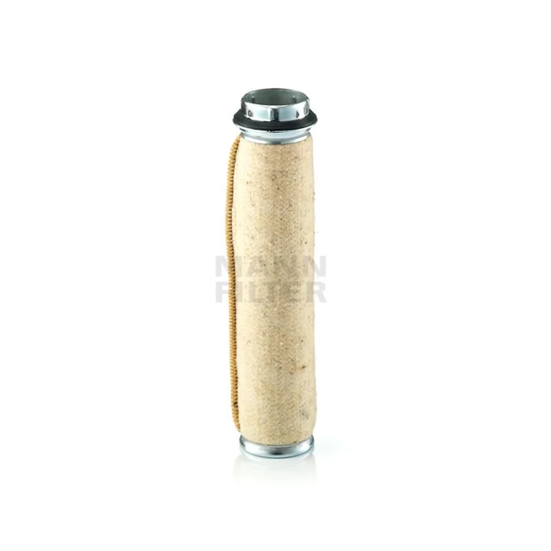 2026_07_07_1649203
