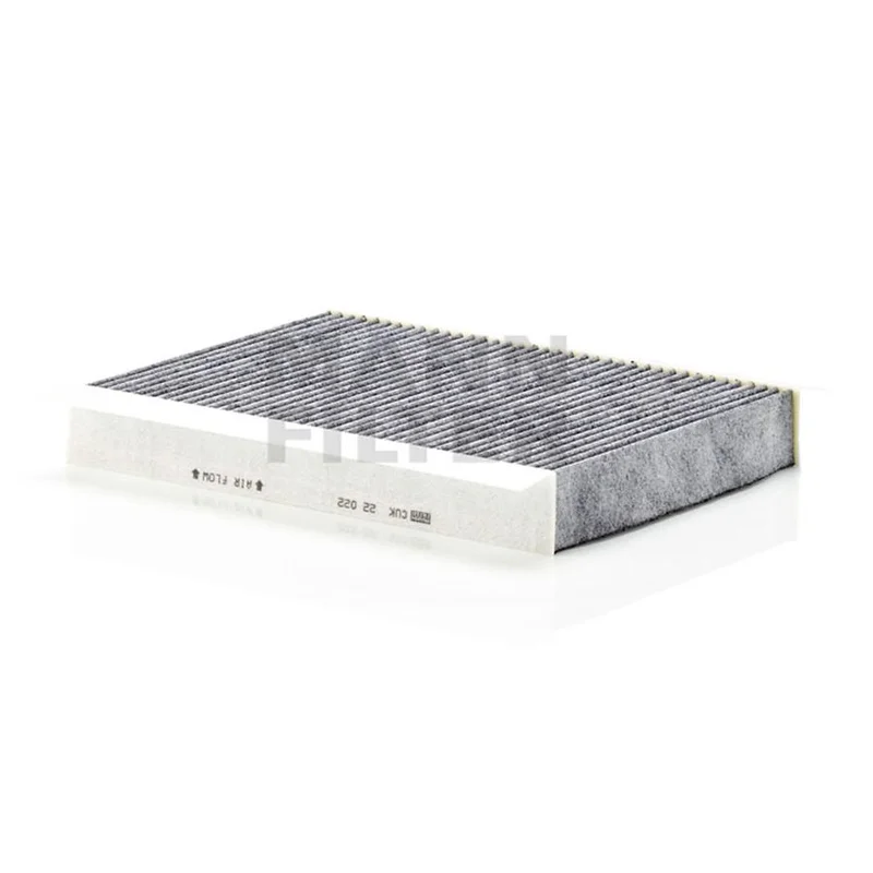 2026_07_07_1652394