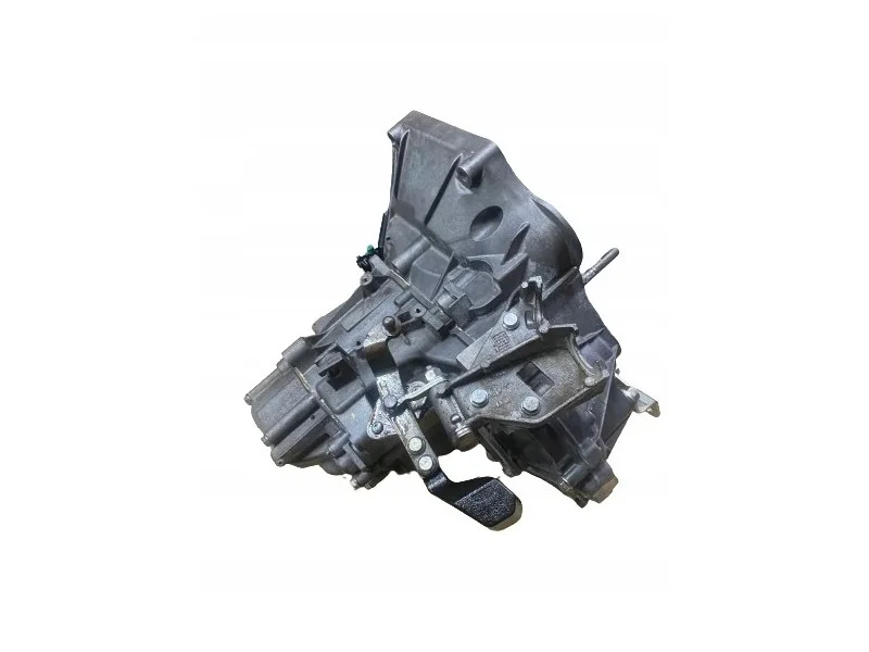 2026_07_07_1652751