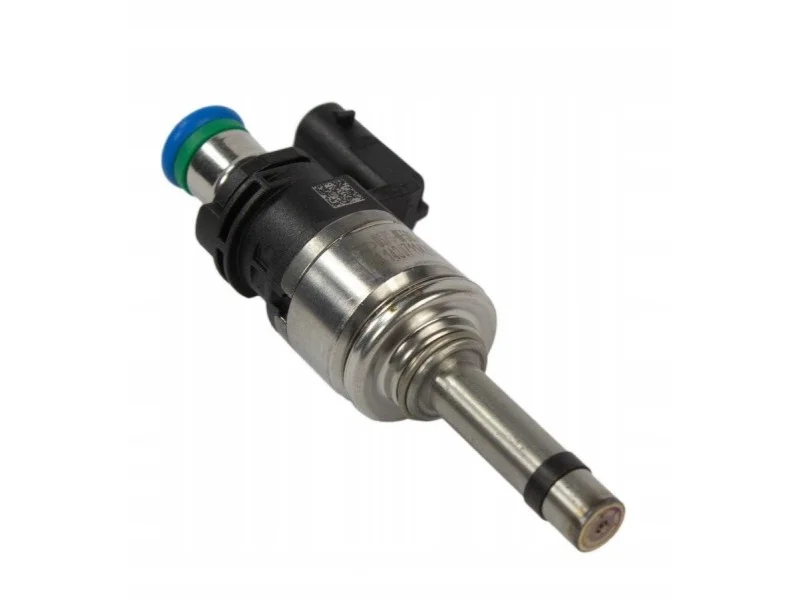 2026_07_07_1653326