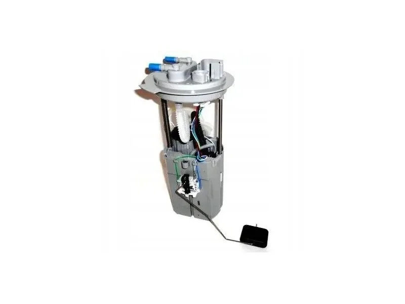 2026_07_07_1653556