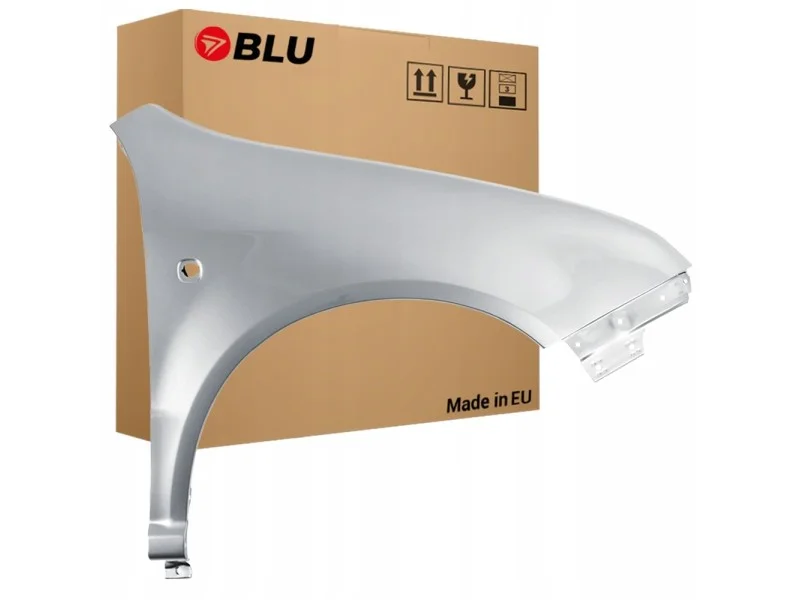 2026_07_07_1654557