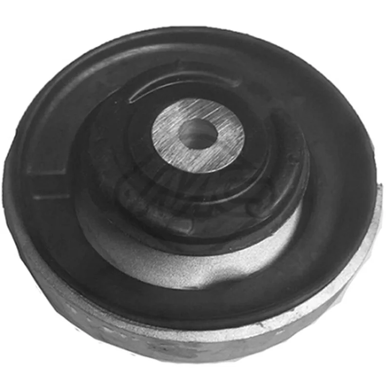 2026_07_07_1659789
