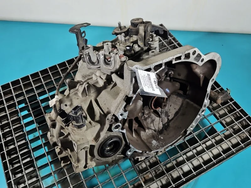2026_07_07_1660240