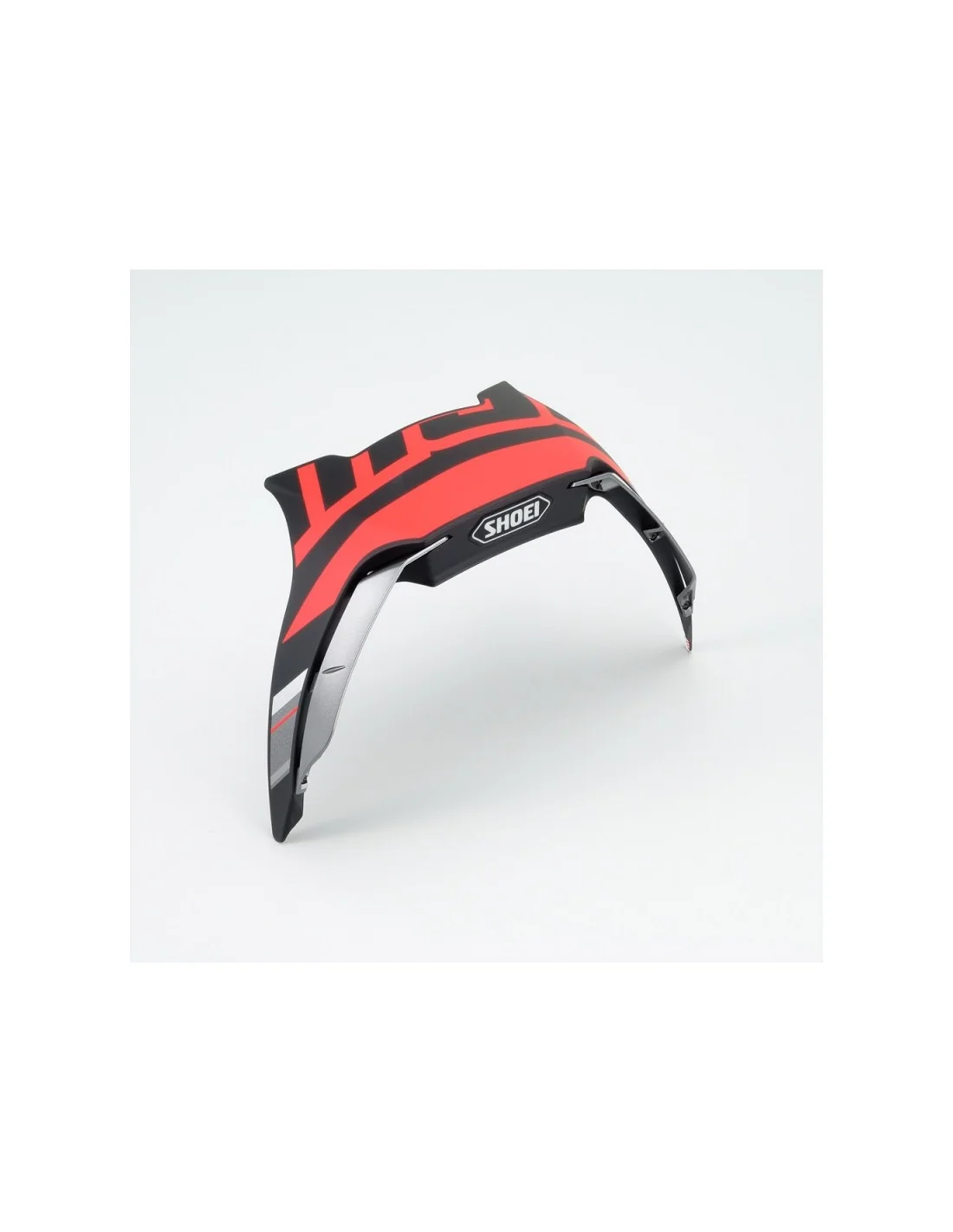 2026_07_07_1660921