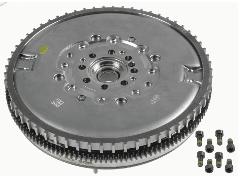 2026_07_07_1661336
