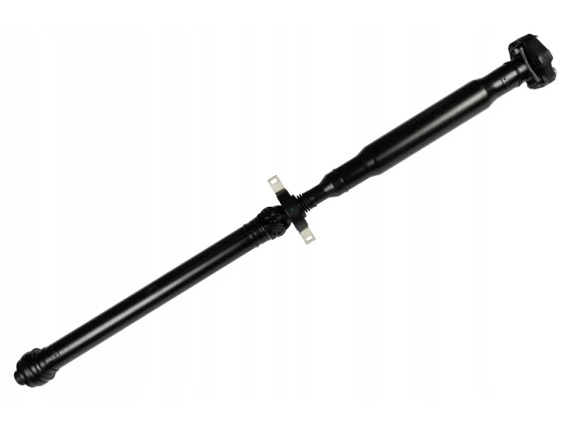 2026_07_07_1661373