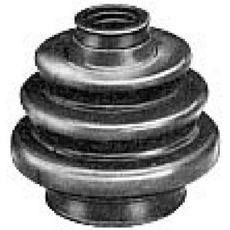 2026_07_07_1662271