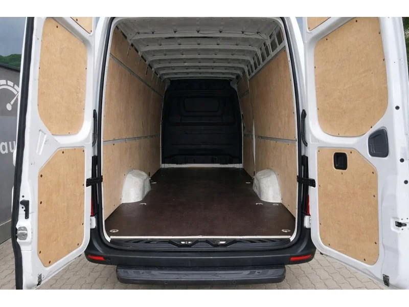2026_07_07_1663467