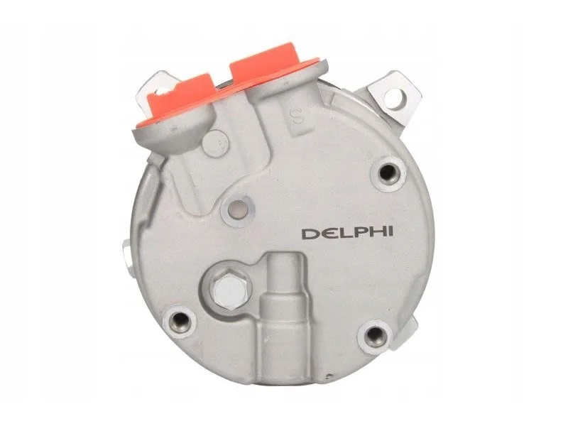 2026_07_07_1666002
