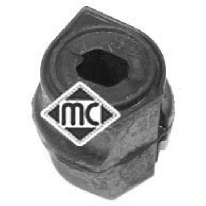 2026_07_07_1667517