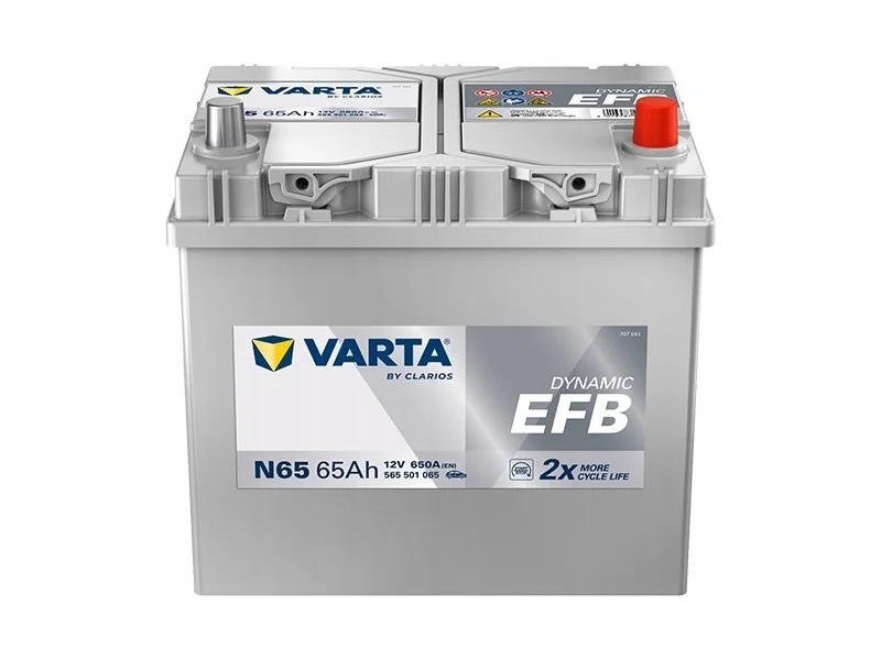 2026_07_07_1671093