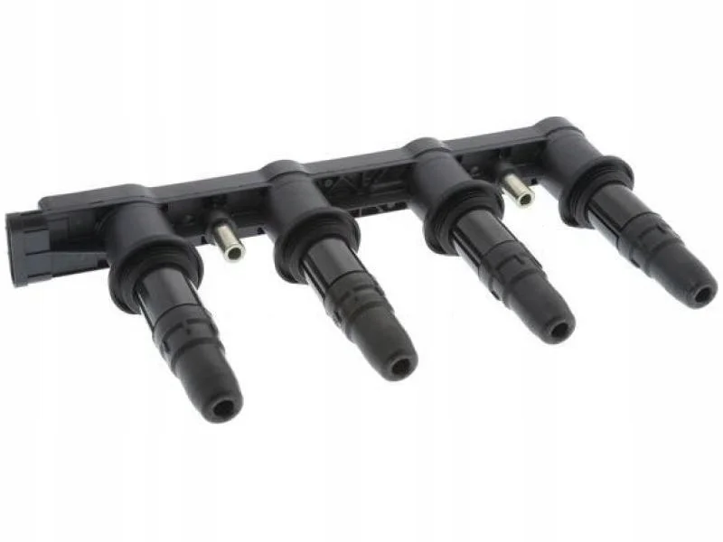 2026_07_07_1671159