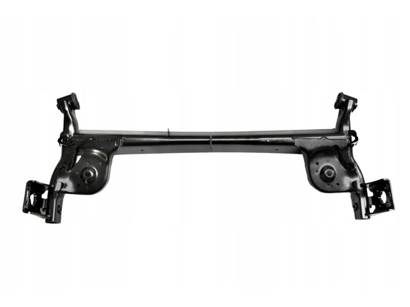 2026_07_07_1671649