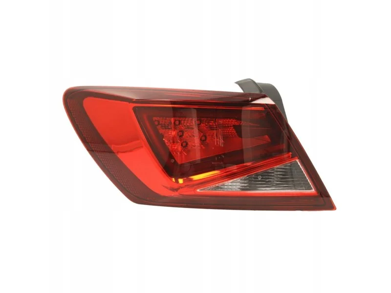 2026_07_07_1672016