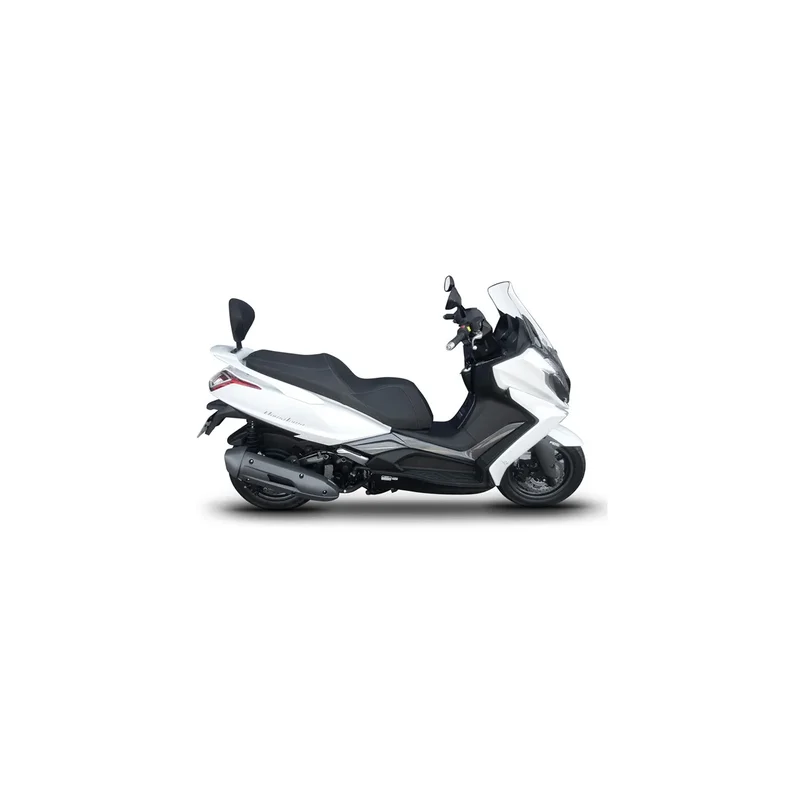 2026_07_07_1673353