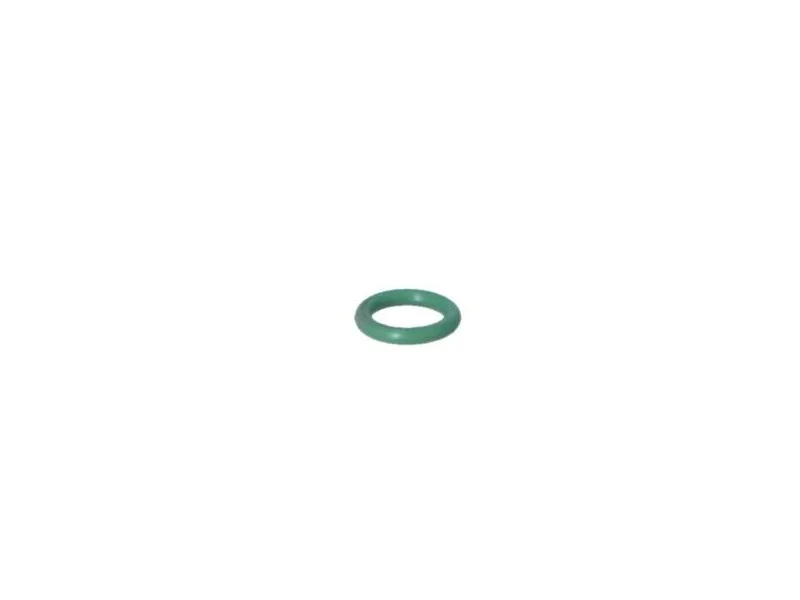 2026_07_07_1673591