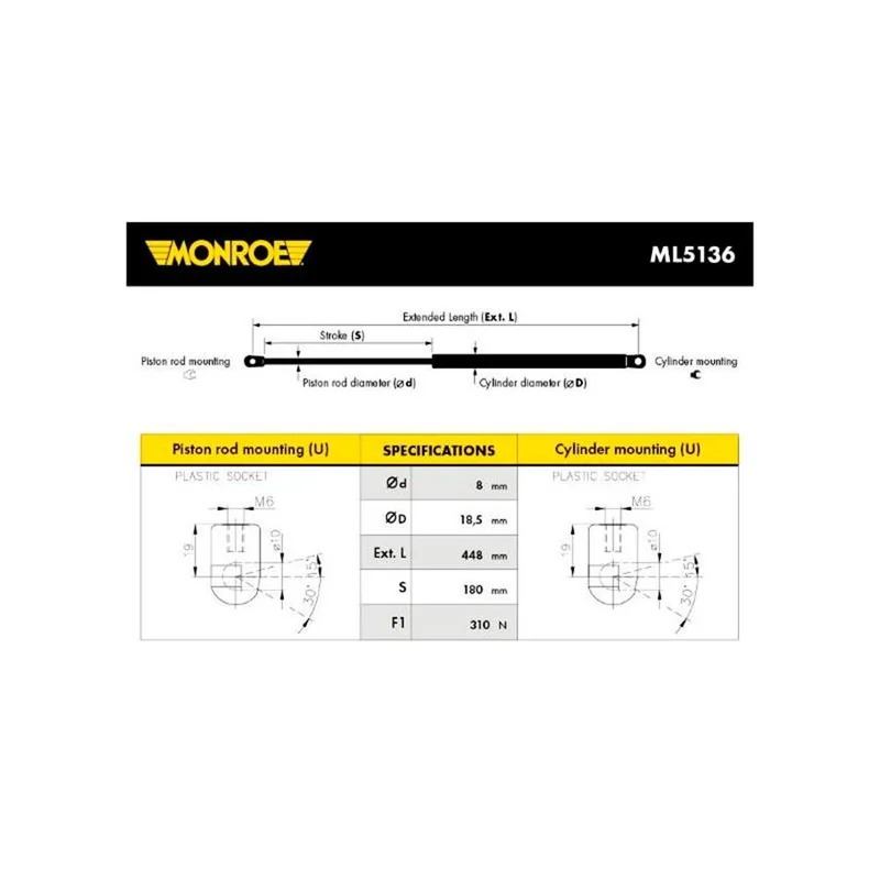 2026_07_07_1675533