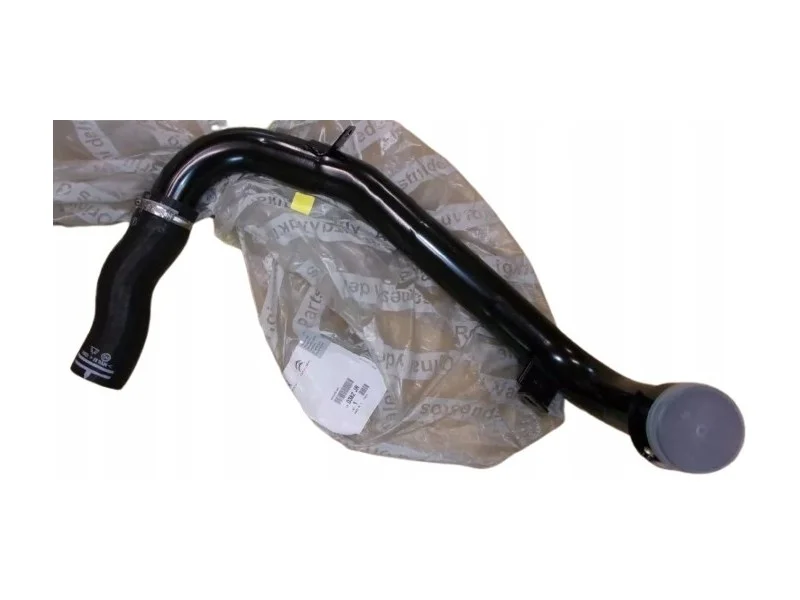 2026_07_07_1677187
