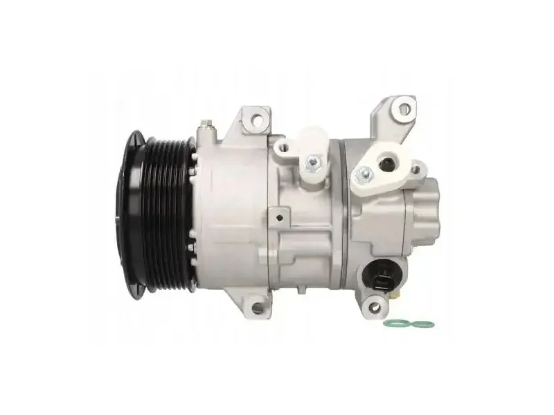 2026_07_07_1680094