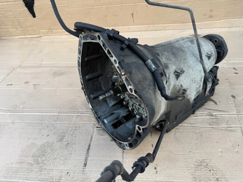 2026_07_07_1680885