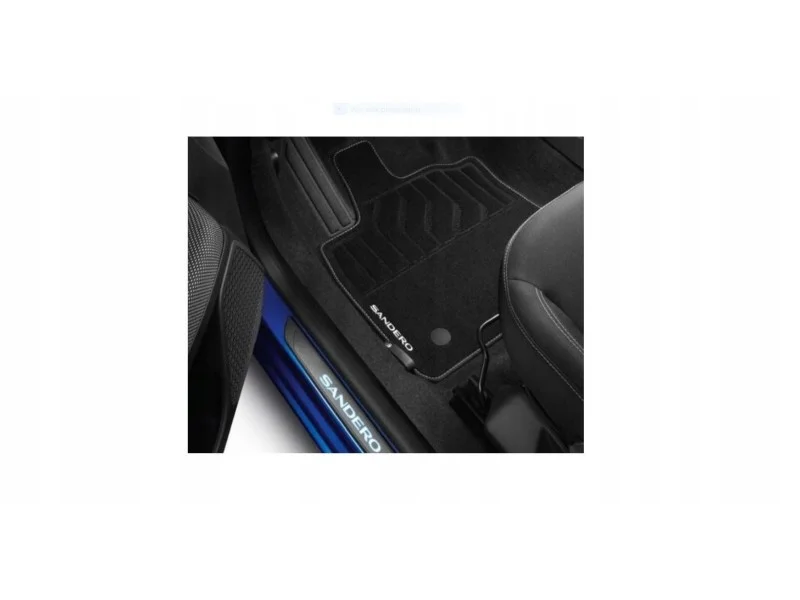 2026_07_07_1684818
