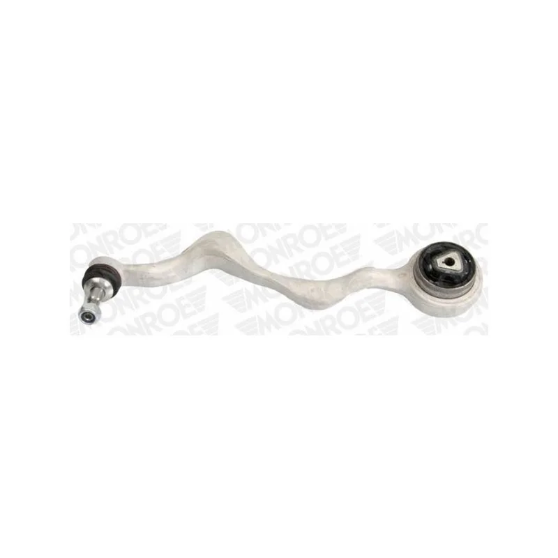 2026_07_07_1686766