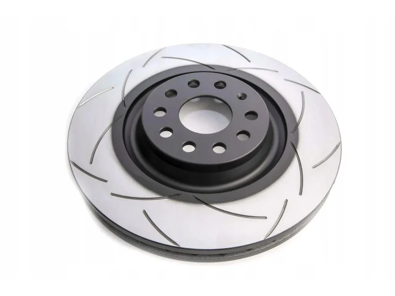 2026_07_07_1687271