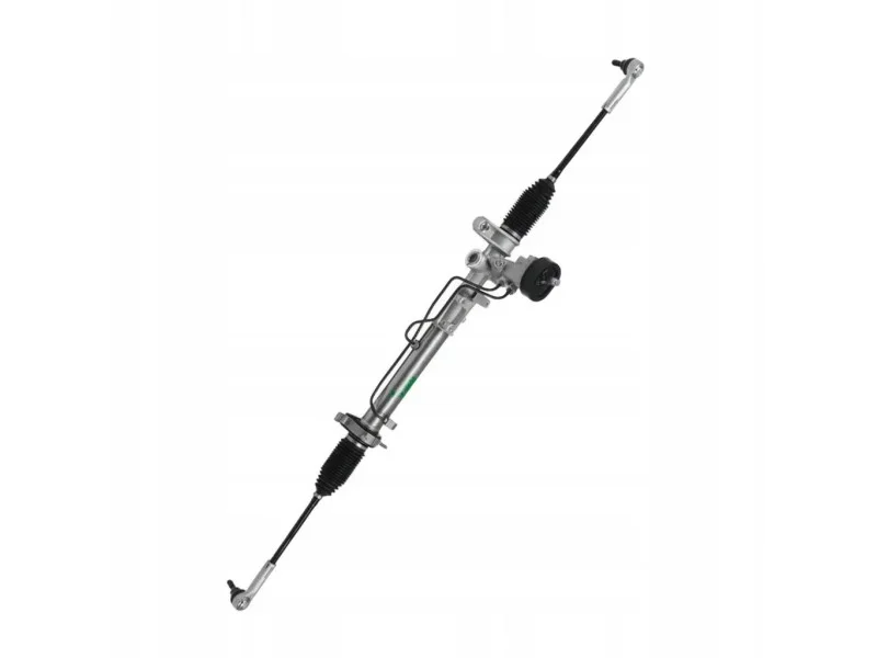 2026_07_07_1687279