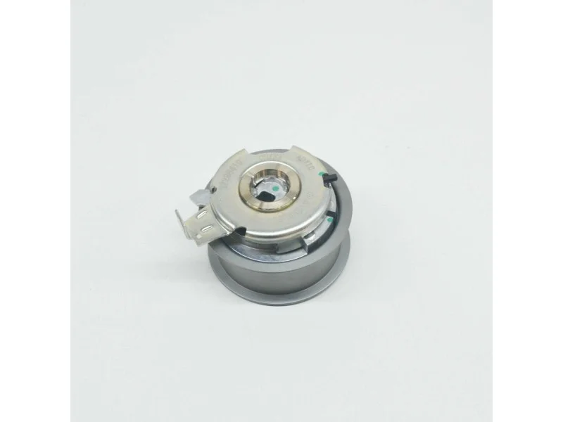 2026_07_07_1694272