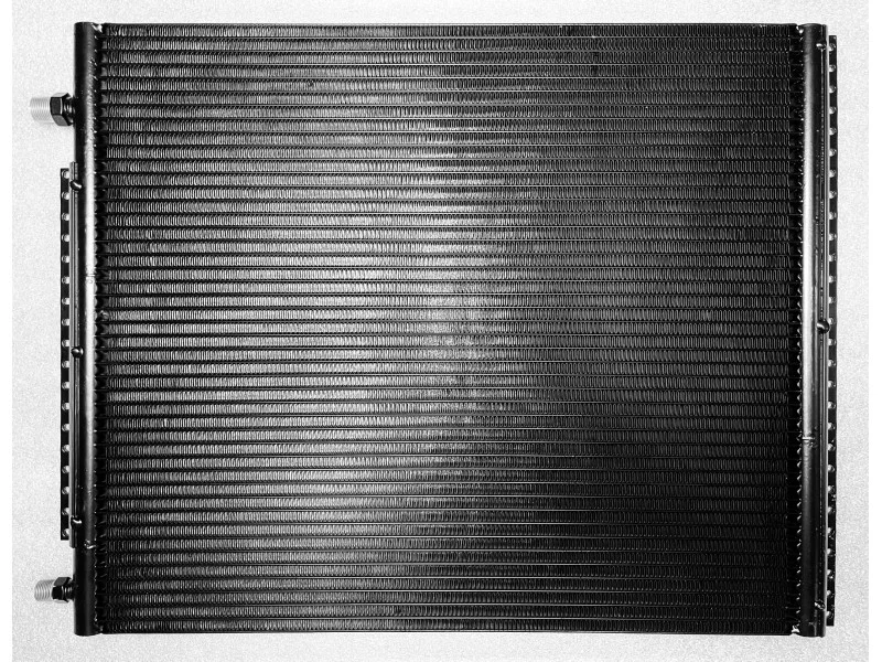 2026_07_07_1697417