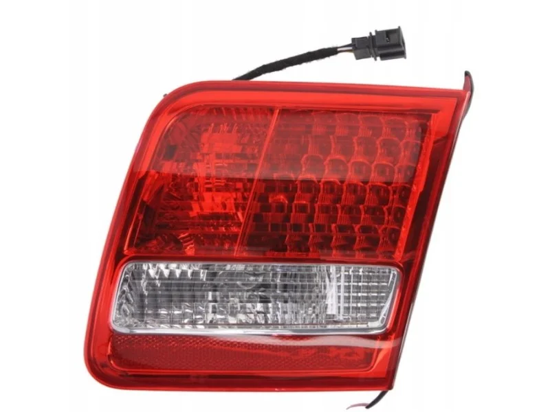 2026_07_07_1699888