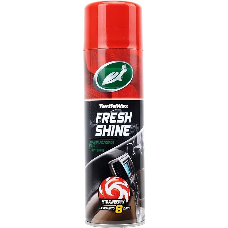 2026_07_07_1700221