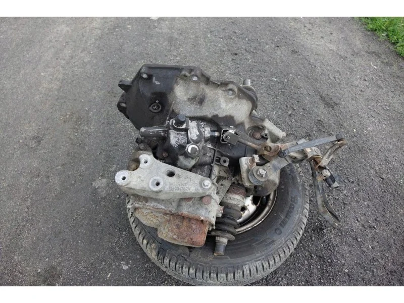 2026_07_07_1702586