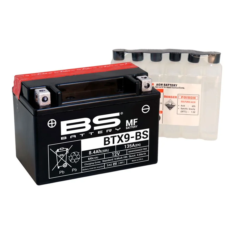2026_07_07_1703854