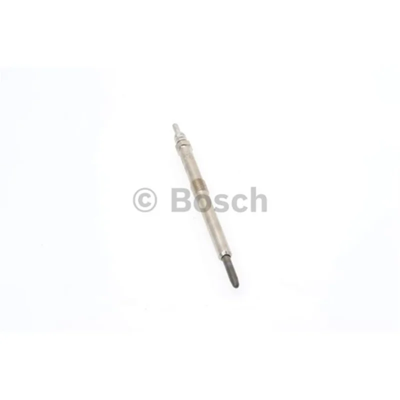 2026_07_07_1709711