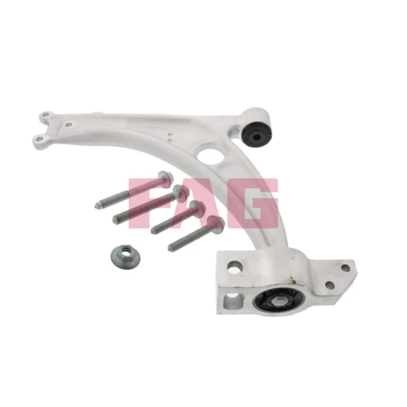 2026_07_07_1712070
