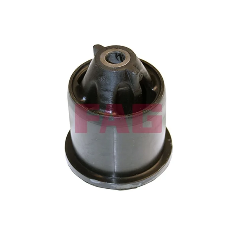 2026_07_07_1712614