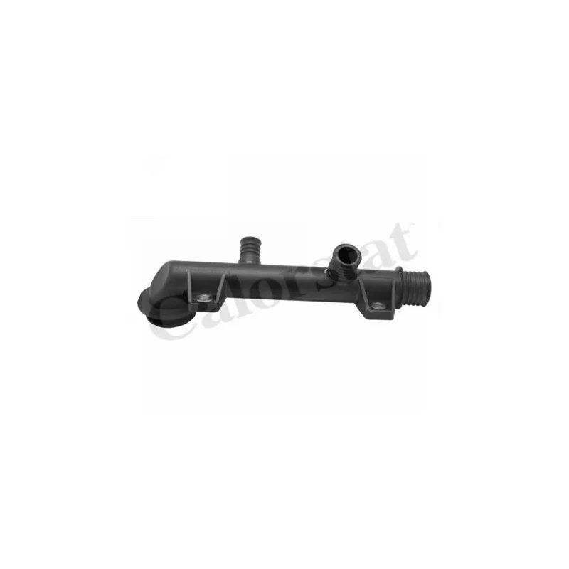 2026_07_07_1716307