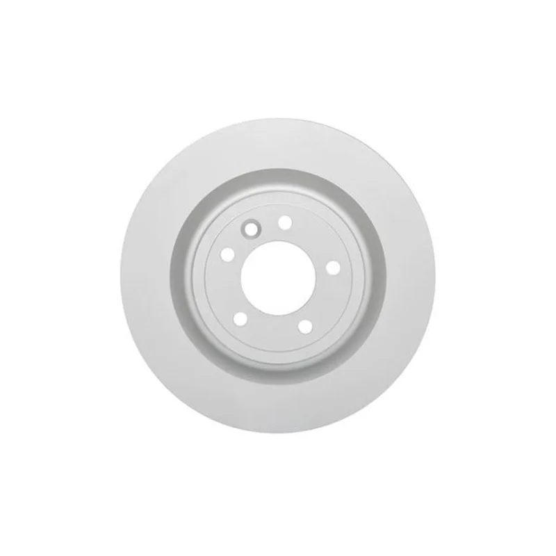 2026_07_07_1716947
