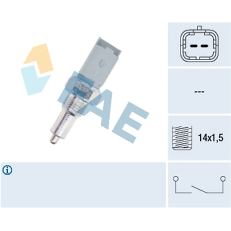 2026_07_07_1717666