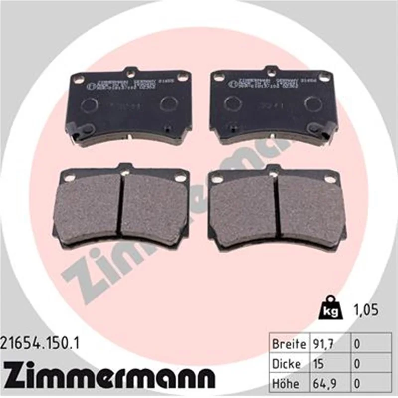 2026_07_07_1722080