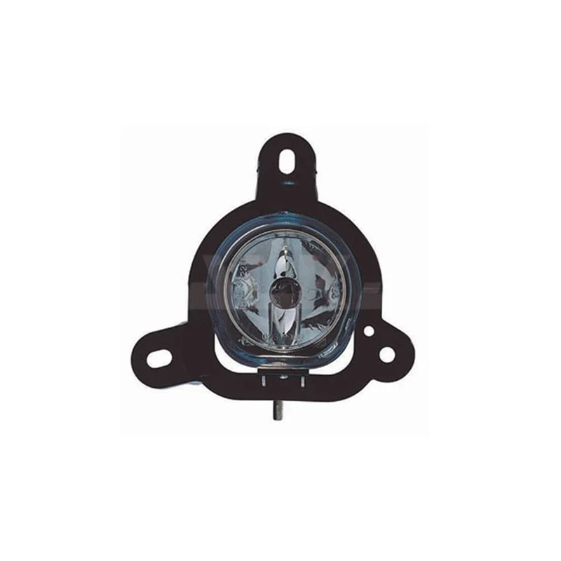 2026_07_07_1727432
