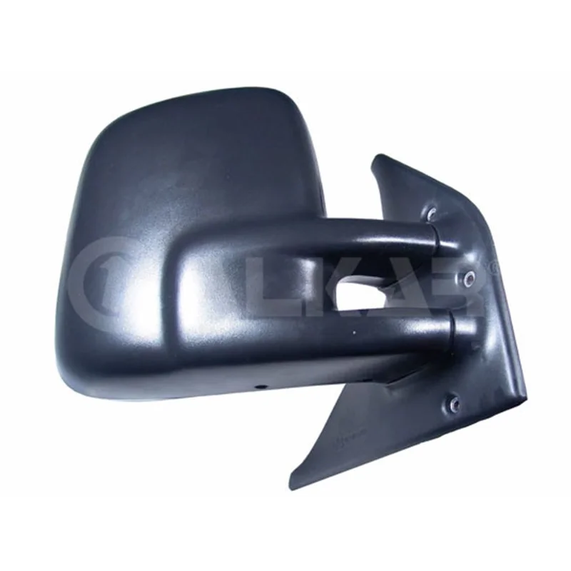 2026_07_07_1727499