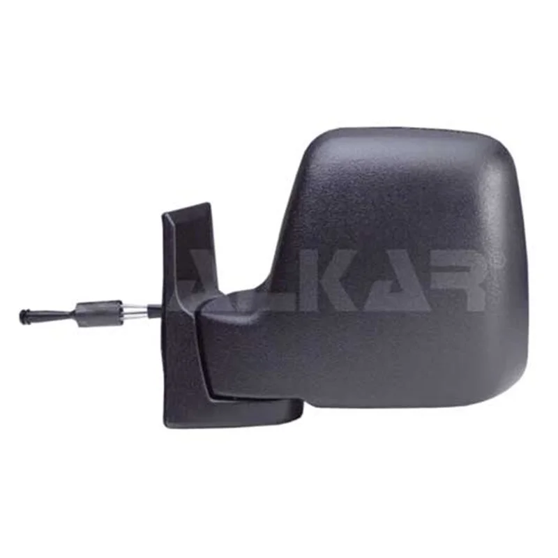 2026_07_07_1730104