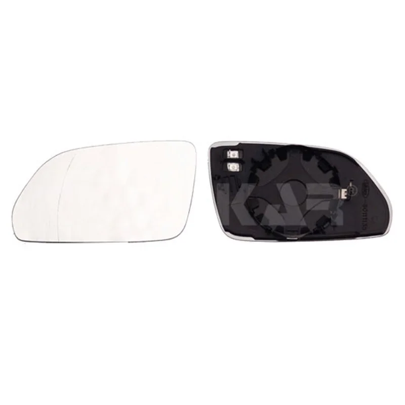 2026_07_07_1731489
