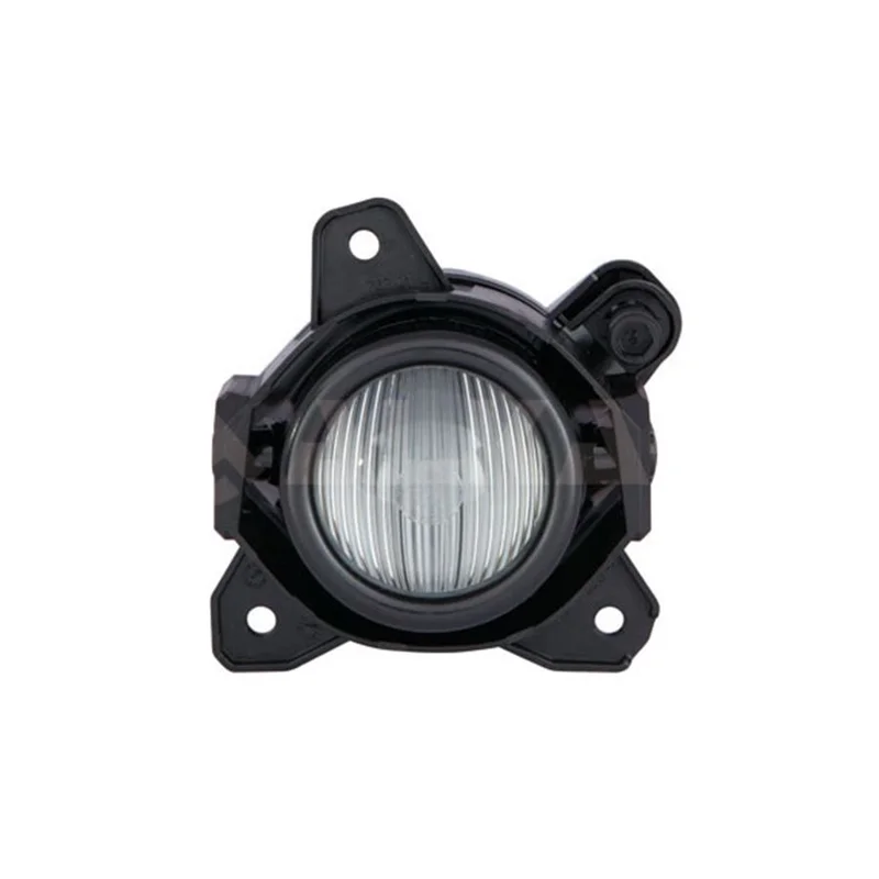 2026_07_07_1732953