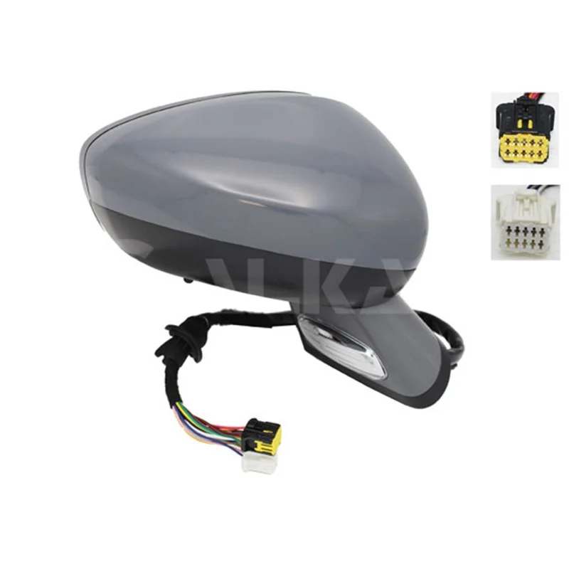 2026_07_07_1733913